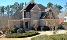 2516 Bagley Road Cumming, GA 30041