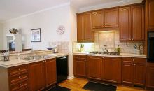 4355 Havenridge Place Cumming, GA 30041