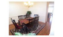 Unit 41 - 3141 Neal Court Cumming, GA 30041