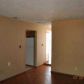2905 2907 Dain Ct, Rancho Cordova, CA 95670 ID:781556