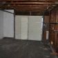 2905 2907 Dain Ct, Rancho Cordova, CA 95670 ID:781563