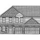 2906 Ansley Manor Court, Marietta, GA 30062 ID:3336011