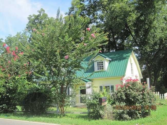 473 Sanford Dr, Nicholson, GA 30565