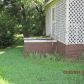 473 Sanford Dr, Nicholson, GA 30565 ID:573211