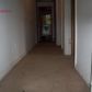 434 E 133rd St, Riverdale, IL 60827 ID:675602
