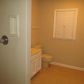 9 Court 8 Northwest Dr # 8, Calabash, NC 28467 ID:328765
