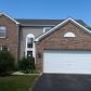 2242 W Cascade Cir, Round Lake, IL 60073 ID:588776