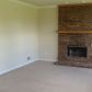 2242 W Cascade Cir, Round Lake, IL 60073 ID:588779