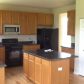 2242 W Cascade Cir, Round Lake, IL 60073 ID:588780