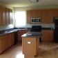 2242 W Cascade Cir, Round Lake, IL 60073 ID:588783