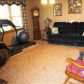 605 N Cardinal Drive Dr, Mountain Home, AR 72653 ID:1165124