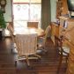 605 N Cardinal Drive Dr, Mountain Home, AR 72653 ID:1165125