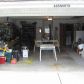 605 N Cardinal Drive Dr, Mountain Home, AR 72653 ID:1165129