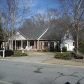 13 Ivy Chase Way Nw, Cartersville, GA 30121 ID:5057949
