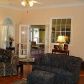 13 Ivy Chase Way Nw, Cartersville, GA 30121 ID:5057955
