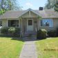 846 E 49th St, Tacoma, WA 98404 ID:625642