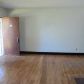 846 E 49th St, Tacoma, WA 98404 ID:625644