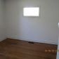 846 E 49th St, Tacoma, WA 98404 ID:625645