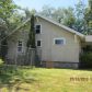 846 E 49th St, Tacoma, WA 98404 ID:625646