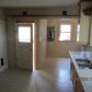 846 E 49th St, Tacoma, WA 98404 ID:625647