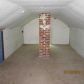 846 E 49th St, Tacoma, WA 98404 ID:625648