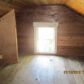 846 E 49th St, Tacoma, WA 98404 ID:625649
