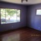 846 E 49th St, Tacoma, WA 98404 ID:625650