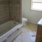 846 E 49th St, Tacoma, WA 98404 ID:625651