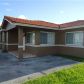 17856 SW 114 AV, Miami, FL 33157 ID:751362