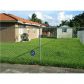 17856 SW 114 AV, Miami, FL 33157 ID:751364