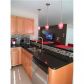 17856 SW 114 AV, Miami, FL 33157 ID:751368