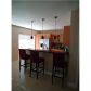 17856 SW 114 AV, Miami, FL 33157 ID:751369