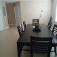 17856 SW 114 AV, Miami, FL 33157 ID:751370