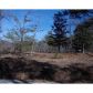 1196 Autry Circle, Douglasville, GA 30134 ID:3366965