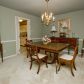 3215 Foxcroft Rd, Little Rock, AR 72227 ID:1093632