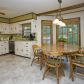 3215 Foxcroft Rd, Little Rock, AR 72227 ID:1093634