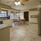 3215 Foxcroft Rd, Little Rock, AR 72227 ID:1093635