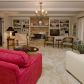 3215 Foxcroft Rd, Little Rock, AR 72227 ID:1093638