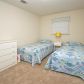 3215 Foxcroft Rd, Little Rock, AR 72227 ID:1093639