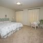 3215 Foxcroft Rd, Little Rock, AR 72227 ID:1093640