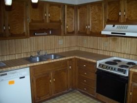 2487 Vera Cruz Dr, Birmingham, AL 35235