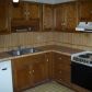 2487 Vera Cruz Dr, Birmingham, AL 35235 ID:378893
