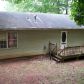 2487 Vera Cruz Dr, Birmingham, AL 35235 ID:378894