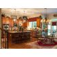 270 Society Street, Alpharetta, GA 30022 ID:2601985