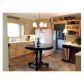 1150 E Renfroe Road, Talladega, AL 35160 ID:5686255