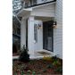 274 Seminole Drive, Marietta, GA 30060 ID:5224331