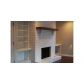 274 Seminole Drive, Marietta, GA 30060 ID:5224336