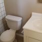 1564 Monte Vista Ave, Rosamond, CA 93560 ID:875099