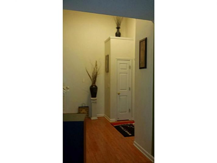 2347 Deer Springs Drive, Ellenwood, GA 30294