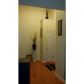 2347 Deer Springs Drive, Ellenwood, GA 30294 ID:5750233